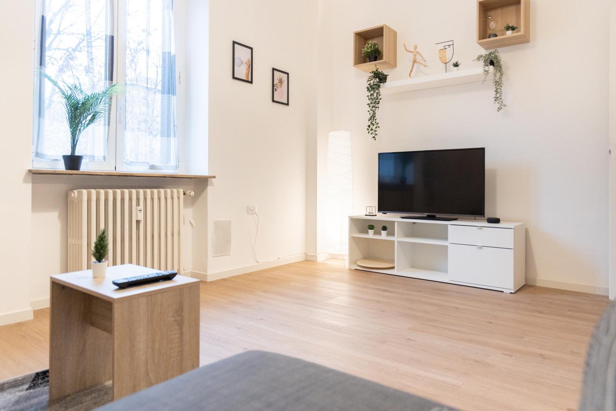 Studio'S Nest - Close To Metro And Linate Airport Milan Exterior photo